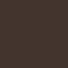 Chocolate Kiss Pullover Hoodie - Brown – Daddies Board Shop