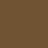 Skate Jawn Shipping T-Shirt - Brown – Daddies Board Shop