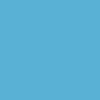 CCS Skateboard Wax - Blue – Daddies Board Shop
