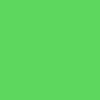 Volcom Lido Solid Mod 20 Board Shorts - Spring Green image 3