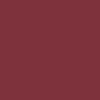 HUF Crackerjack Snapback Hat - Berry image 3
