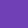 CCS Clear Skateboard Riser Pads - Purple - 1/8" – Daddies Board Shop
