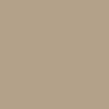 Salty Crew Tailed T-Shirt - Khaki Heather image 3