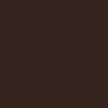 Chocolate Bar Pom Pom Beanie - Brown/Grey image 4