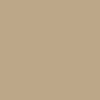 CCS x Realtree Mailorder Patch Hat - Edge image 4