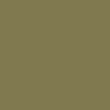 Stance Icon Snapback Hat - Military Green image 3