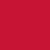 Sci-Fi Fantasy Radioactive Hat - Red/White – Daddies Board Shop