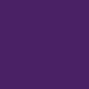 OJ Juice Bar Single Rail - Purple image 2