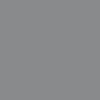 Emerica Triangle Hoodie - Grey/Heather – Daddies Board Shop