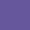 HUF As A Kite Crew Socks - Purple image 3
