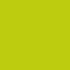 Spitfire Swirled Classic T-Shirt - Safety Green/Black image 3