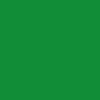 CCS Clear Skateboard Tool - Green – Daddies Board Shop