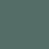Limosine Life Is Good T-Shirt - Pigment Dyed Blue Spruce – Daddies Board Shop
