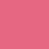 Frog Lunchbox - Pink image 2