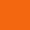 CCS Clear Skateboard Tool - Orange – Daddies Board Shop
