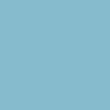 CCS Metal Skateboard Tool - Blue – Daddies Board Shop