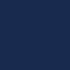 WKND Heart Socks - Navy – Daddies Board Shop