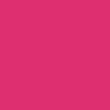 Evisen Round Logo Tech T-Shirt - Pink – Daddies Board Shop