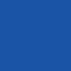 HUF Set Box Beanie - Cobalt