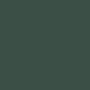 Lakai Community T-Shirt - Forest Green