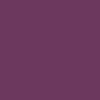 CCS Oval Shoelaces - Purple image 3