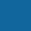 Cuei Steeze Freeride 83a Stoneground Longboard Wheels - Blue - 70mm image 3