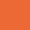 Foundation I'm Dead T-Shirt - Orange