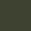 Lo-Res Labor T-Shirt - Dark Green image 4