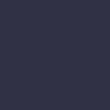 Spitfire Classic 87 Swirl Long Sleeve T-Shirt - Navy/White image 3