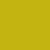 Cuei Killers DH 80a Longboard Wheels - Yellow - 74mm image 3