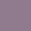 Color Bars x Attack on Titan Final Season T-Shirt - Lavender image 3