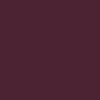 Santa Cruz Wave Dot Zip Hoodie - Maroon/Tan/Teal – Daddies Board Shop