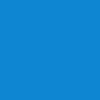 CCS Swirl Skateboard Wheels - Blue - 52mm – Daddies Board Shop