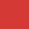 Independent Voltage Span Clear Sticker - Red/Black – Daddies Board Shop