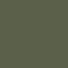Etnies Vagabond Satchel - Camo – Daddies Board Shop