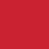 April Liquid Rose Crew Sweatshirt - Red image 3