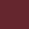 Rhythm Ellipse Sun T-Shirt - Merlot – Daddies Board Shop
