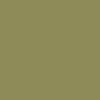 Dakine Campus M 25l Backpack - Utility Green image 2