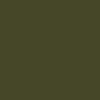 Spitfire Lil Bighead Fill T-Shirt - Military Green/Black/Gold image 2