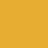 Toy Machine Seek T-Shirt - Gold