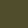 Spitfire Hell Hounds II T-Shirt - Military Green/Multi image 3