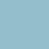 Seismic Tantrum 81a Longboard Wheels - Clear Blue - 68mm – Daddies Board Shop