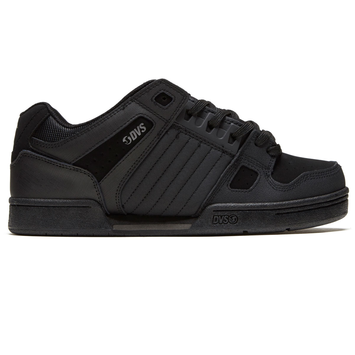 adidas gazelle silver green womens DVS Shoes Celsius Black/Black Leather