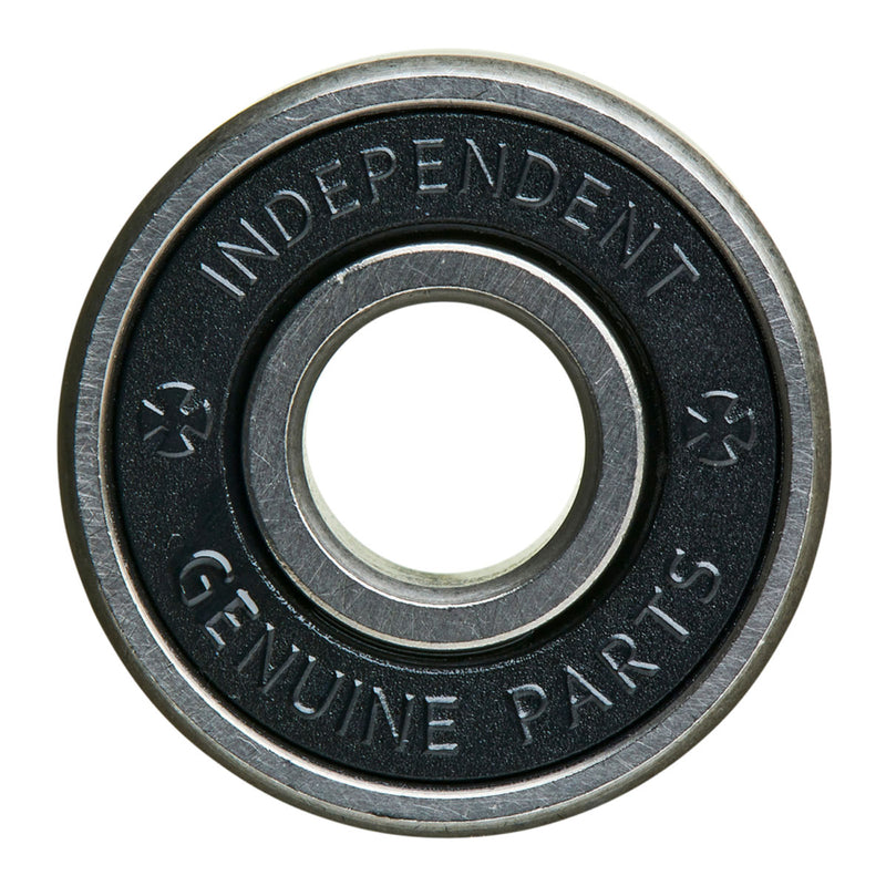Independent GP-B Bearings - Black