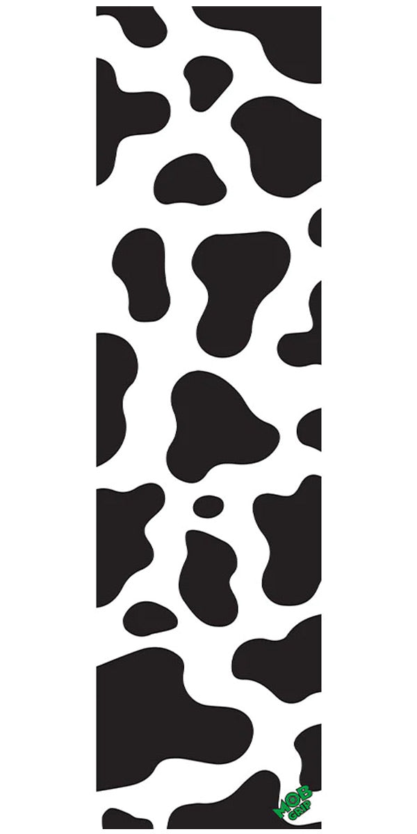 Mob Moob Grip Tape