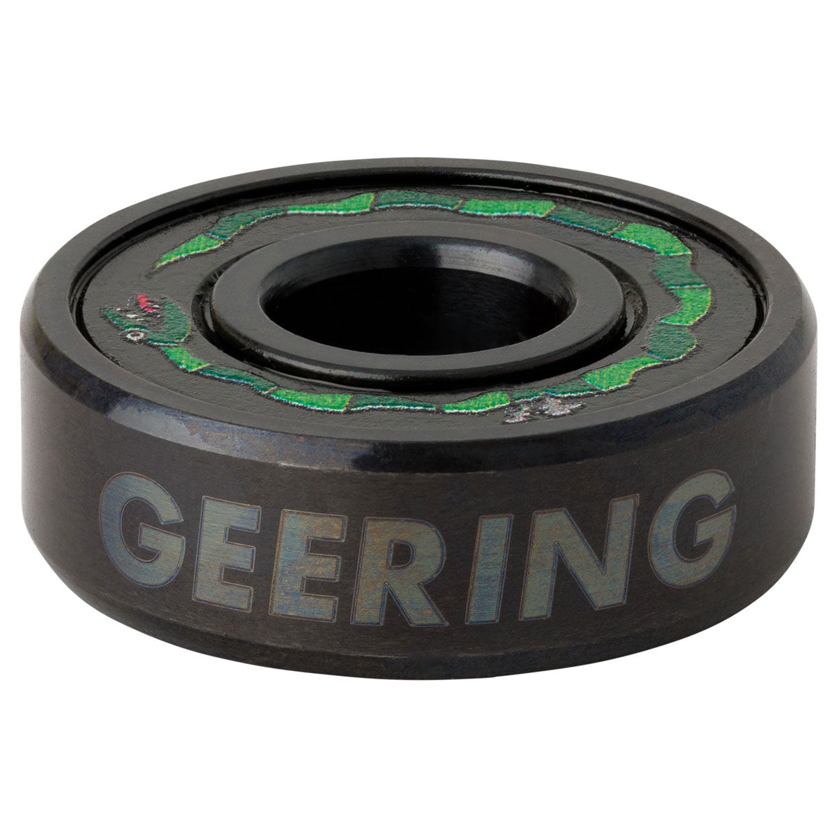 Bronson Breana Geering Pro G3 Bearings image 2