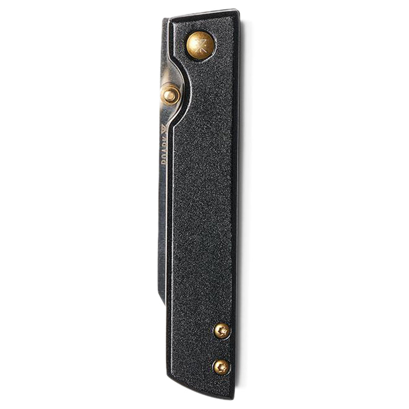 Roark Taka's Blade - Black