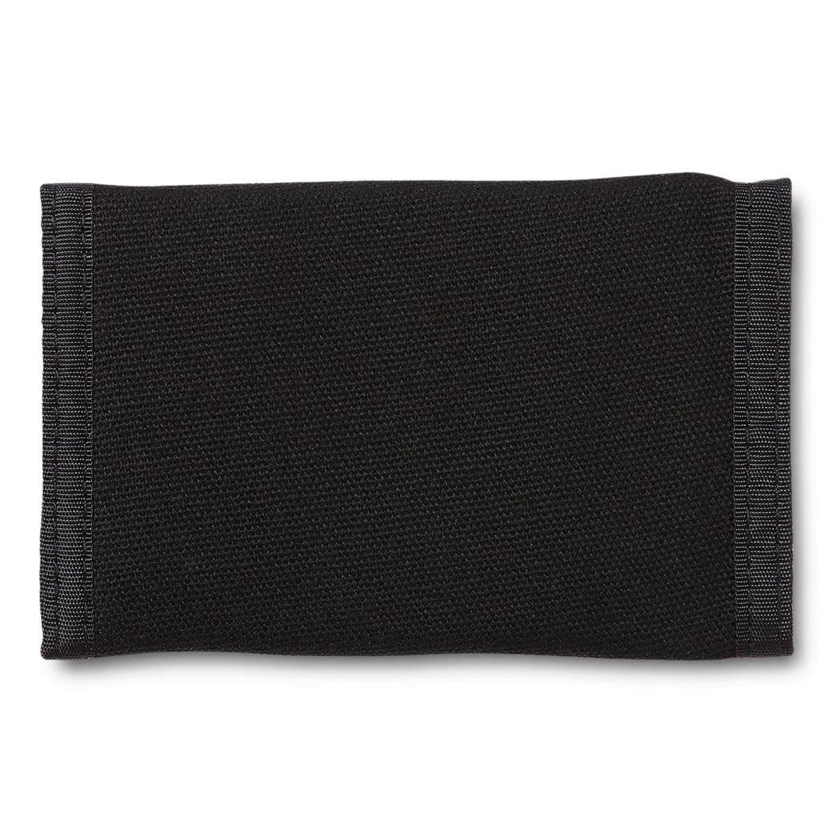 Volcom Box Stones Wallet - Black image 3