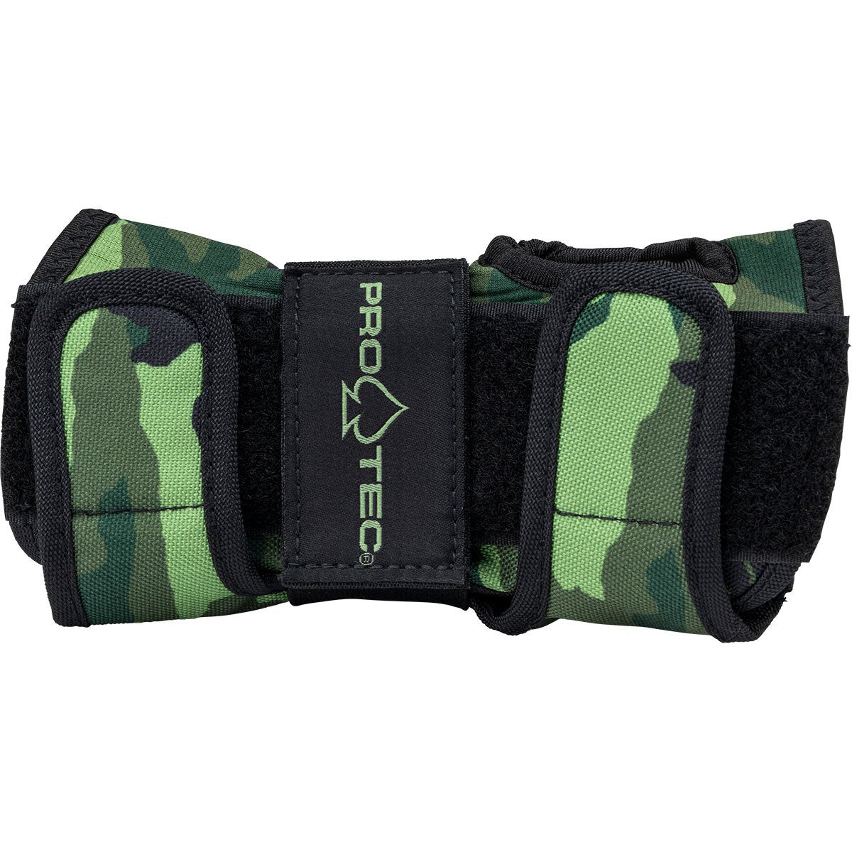 Pro-Tec Street Wrist Guard Pads - Camo image 2