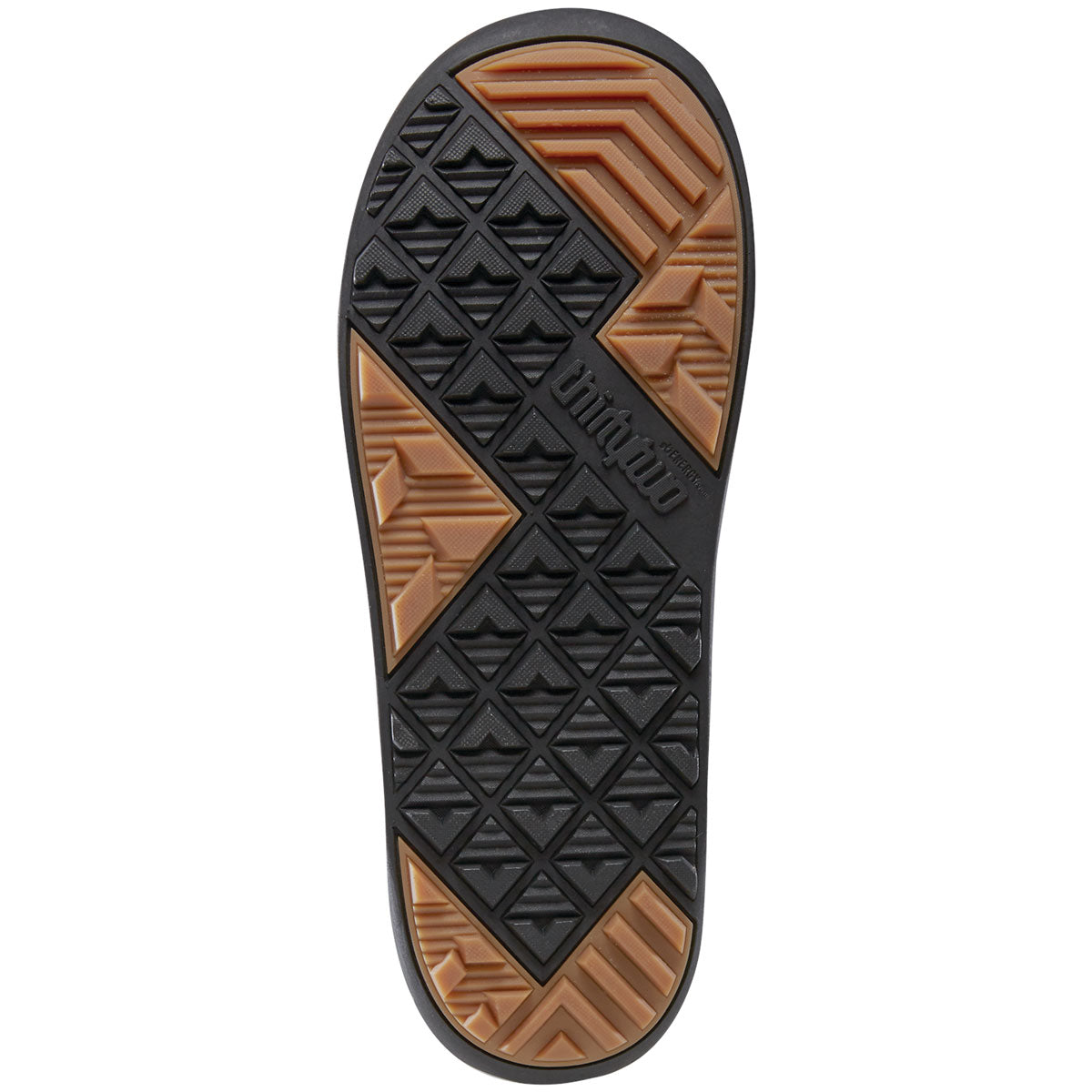 Thirty Two Tm-2 Stevens Snowboard Boots - Brown image 3